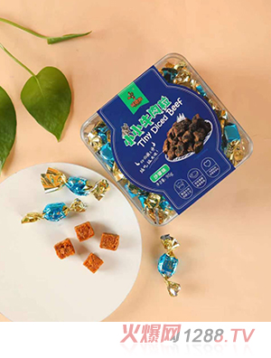 �ߵ�¹ССţ���� ɳ��ζ