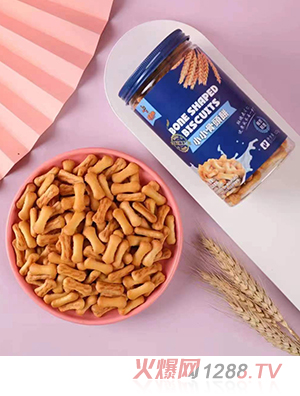 �ߵ�¹С�׹��^�