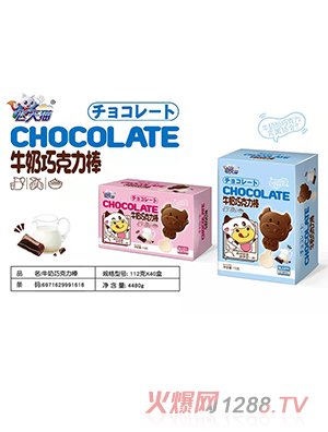 �w��؈ţ���ɿ�����112g