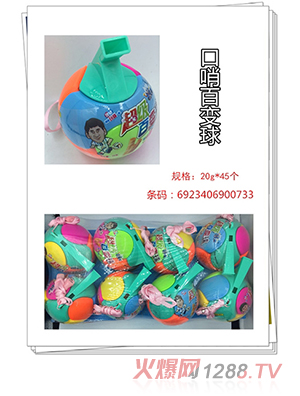 �w��؈����(j��)��׃��A�ĵ���