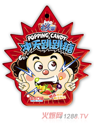 �w��؈�_��������