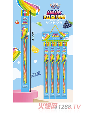 �w��؈�_��Ť����