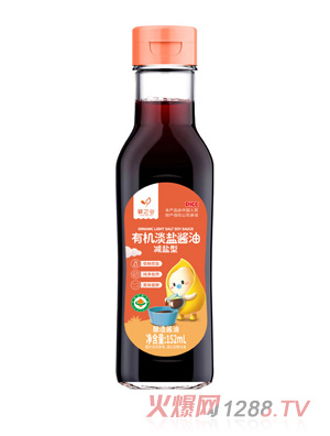 ��֮���ЙC(j��)���}�u��