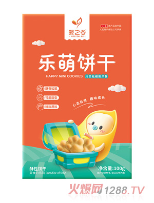 ��֮�Ș����-��ؐ������צ��