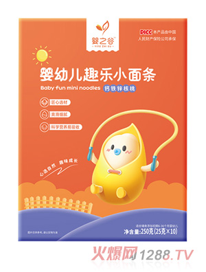 ��֮�ȋ��׃�Ȥ��(l��)С��l-�}�F�\����