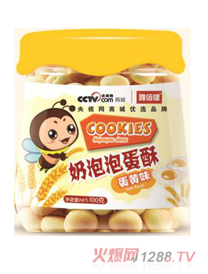 �ű��������ݵ���-���Sζ