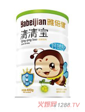 �ű����}�F�\���匚���b400��