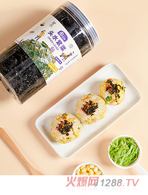 �����^ˮ�ϲ�