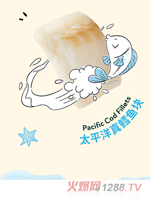 �������r��~