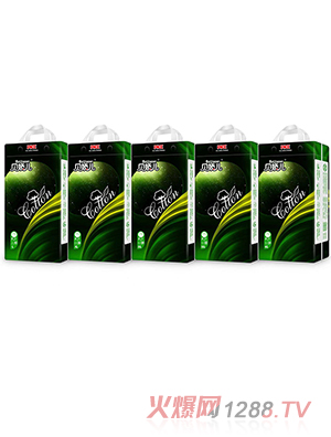 ؐ�Ƀ�һ�w����ѝ�ߴa�Rȫ�p��͸���p�ط�©�\��ȫ������