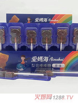 ��(��i)������������ԭζ ԭ֭ԭζ����ڸ�С�����ͪ�(d��)�����b