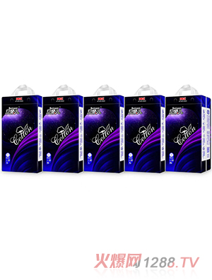 ؐ�Ƀ�����ѝ�ᱡо�w�O(sh��)Ӌ���m��ˬ���o���ۼ����������