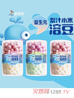 �ۋ�������Ԫ��֭С���ܶ�24��/ƿ ��ݮζ����ζ���ζ������ζ�J����ζ