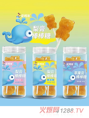 ��(��i)������������48��ƿ�b ��ݮζԭζ�O(p��ng)��ζ������