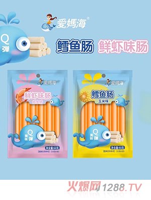 ��(��i)�����L�~(y��)�c���b60�� ֥ʿζԭζ����ζ�L�~(y��)�cQ����ζ