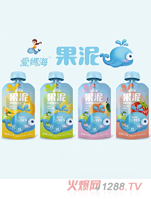 ��(��i)��������105�˴��b �S��ѩ���O(p��ng)���㽶���}��ݮ����������