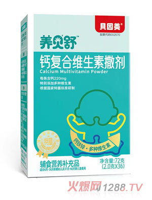 �B(y��ng)ؐ���}��(f��)�ϾS��������