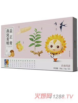 ����ˎ�I(y��)��C�S��������