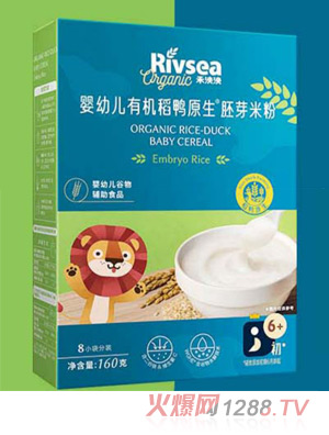 �������ЙC(j��)����ԭ����ѿ�׷�