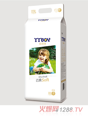 TTBOY�W��ѝL/XL/XXL/XXXL�냺����ѝ�������m��ˬ͸��