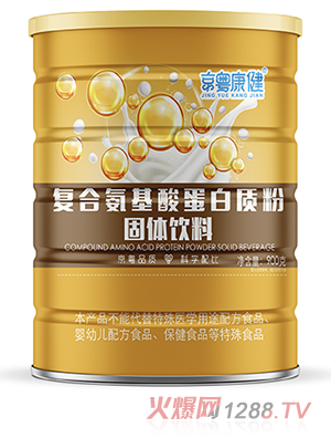 ����������(f��)�ϰ����ᵰ���|(zh��)��