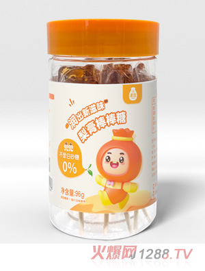 �̶���������ԭζ96gƿ�b