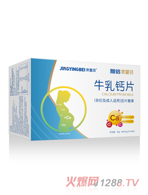 ����ؐţ���}Ƭ