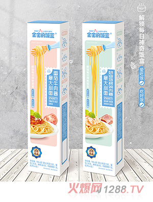 �����������������u����ţ���u�����u���u���b