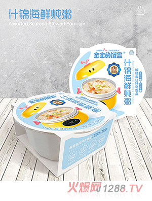 �������ʲ�\���r����