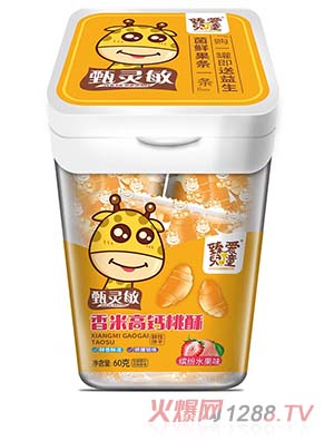 ���(��i)��ͯ���׸��}���� �_��ˮ��ζ