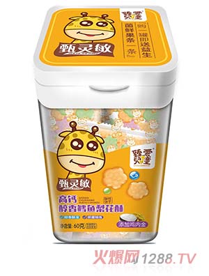 ���(��i)��ͯ���}�����L�~�滨��60g���Fţ�ⴼ���i�����\(ch��ng)��ȫ��(gu��)����