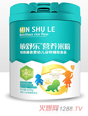 ���昷�I�B(y��ng)�׷�400g���Ӵ��׵��ׄ�(d��ng)���p��U���ȿƌW(xu��)����\�д���