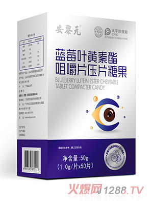 ����Ԫ�{(l��n)ݮ�~�S�����׽�Ƭ