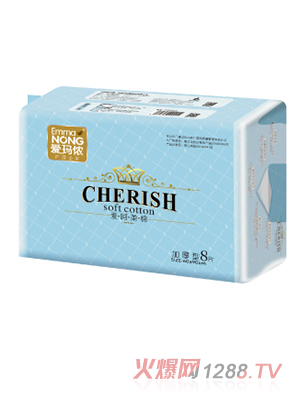 �۬��z�Ӻ����o(h��)��|