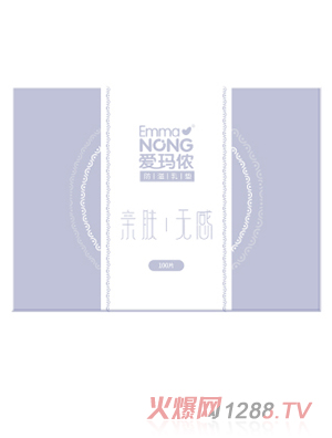 �۬��z�H�w�o(w��)�з�����|100Ƭ