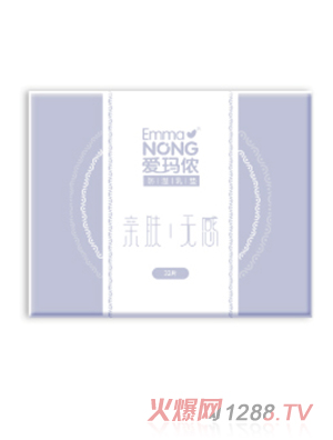 �۬��z�H�w�o(w��)�з�����|32Ƭ