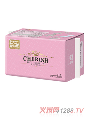 �۬��z�Юa(ch��n)�D�o(h��)����Ʒ �ո����o(h��)��|�a(ch��n)�D�l(w��i)����������|