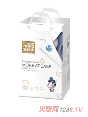 �۬��z�냺����ѝ���bXL