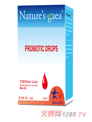 �R˼�P���������΄�10mlҺ�B(t��i)�΄����ˇ�ߺ������