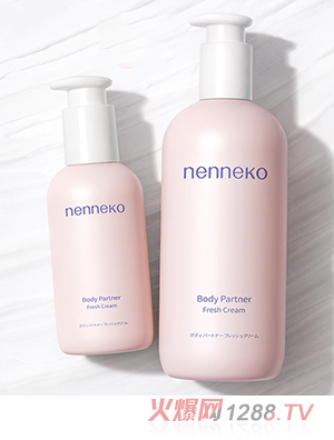 ���ο��ЋD���w�� ��Ȼ�ЙCֲ�ͿƌW��ƽ�y·�H�w�̝��iˮ����