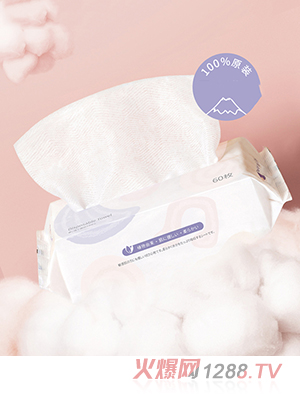 ���οɋ냺�ֿڌ���ϴĘ�� �ɝ���Üغ͝������������Y�F