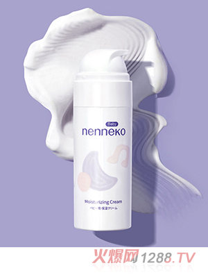 ���οɋ냺���w�� �����䷽��Ч����Ч�aˮ�־��̝�