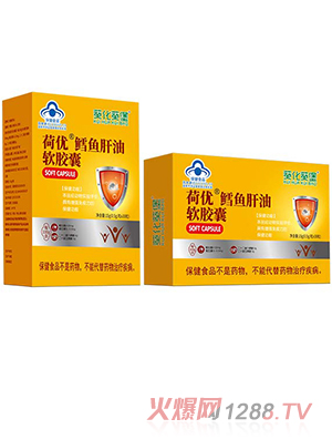 ���������Ƀ�(y��u)�L�~(y��)����ܛ�z��