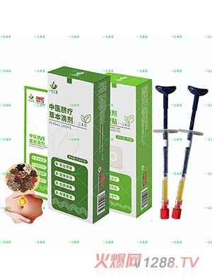 һ�Ա���Ě���ݱ��΄�-��X1