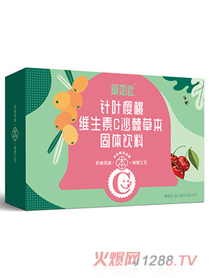 ��(d��ng)�����~���ҾS����Cɳ���ݱ����w���