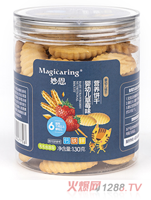 ������׃���ݮζ�I(y��ng)�B(y��ng)� ëë�x(ch��ng)����