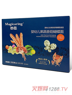 ������׃������㹽������