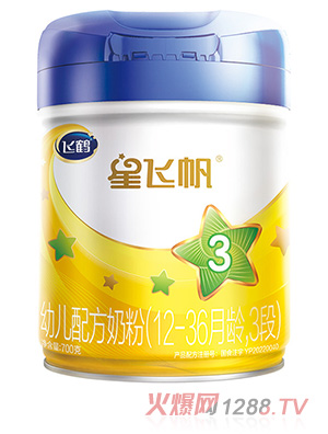 �w�Q���w���׃��䷽�̷�3��