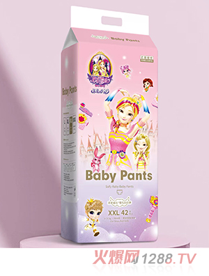 �K��¶�ȋ냺����ѝXXL42