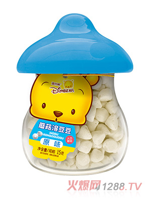 ������Ģ���ܶ���-ԭζ����